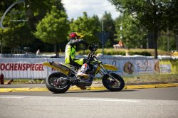 Supermoto-IDM-DM-St-Wendel-2018